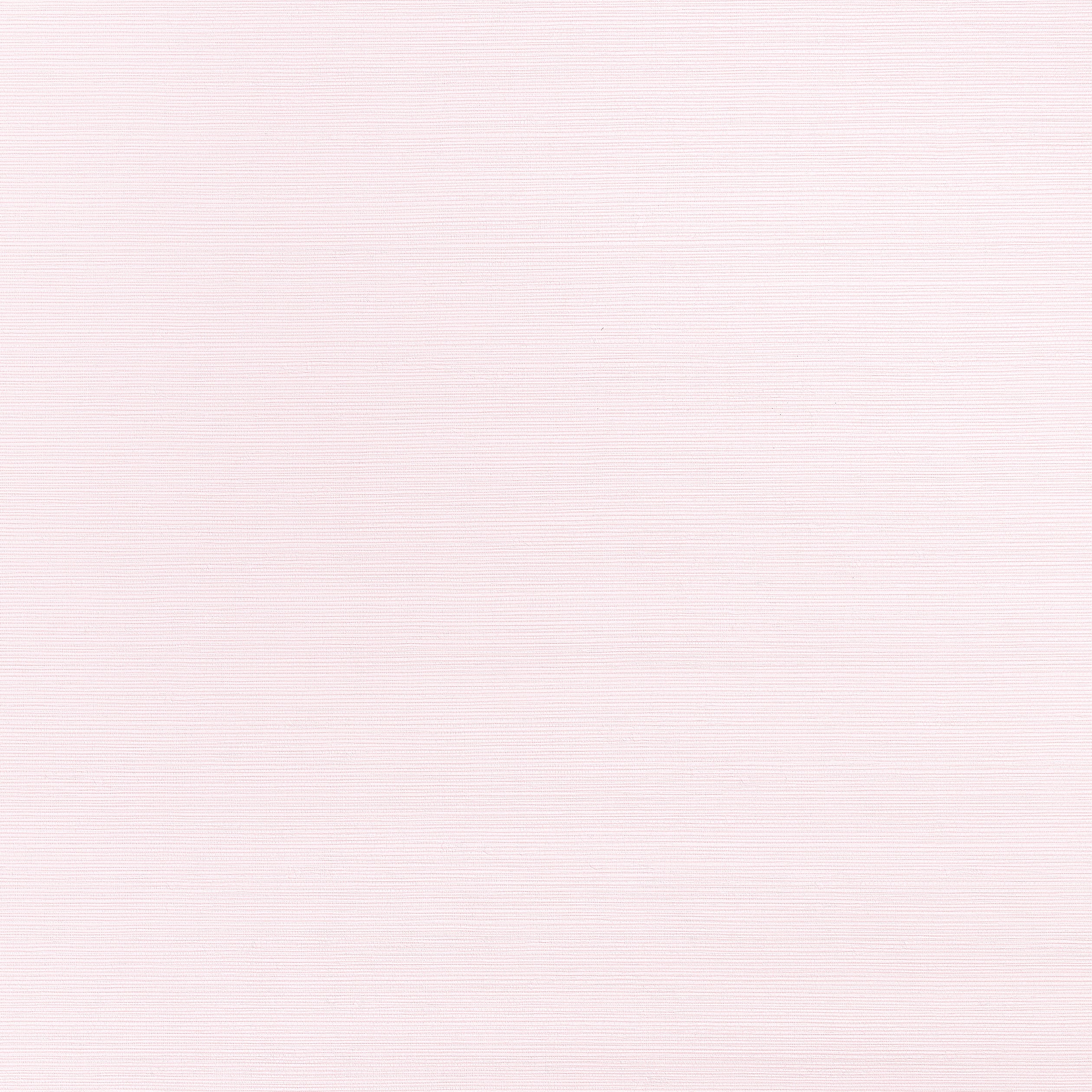 Thibaut Taluk Sisal Wide Width Behang TWW34043 - Blush