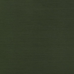 Thibaut Taluk Sisal Wide Width Behang TWW34044 - Olive