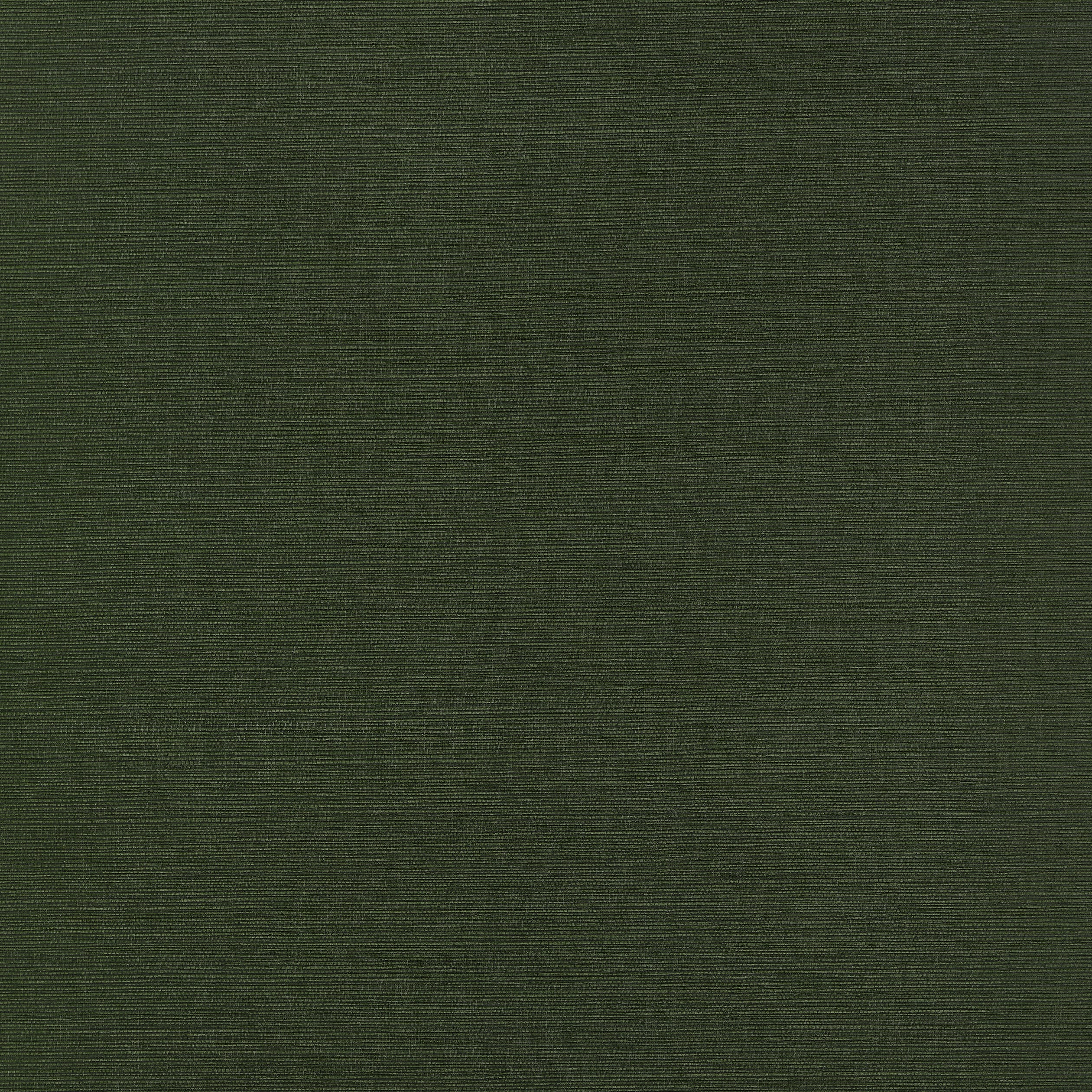 Thibaut Taluk Sisal Wide Width Behang TWW34044 - Olive