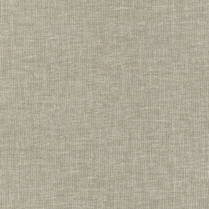 Thibaut Linen Weave Behang TWW34053 - Tan
