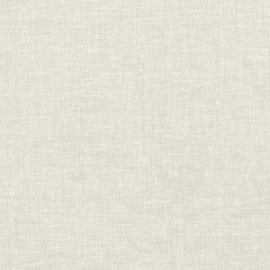 Thibaut Linen Weave Wide Width Behang TWW34056 - Sand