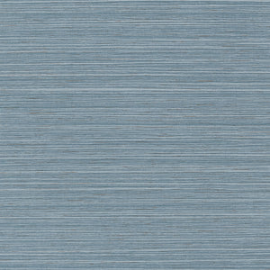 Thibaut Tenaya Wide Width Behang TWW34067 - Mineral