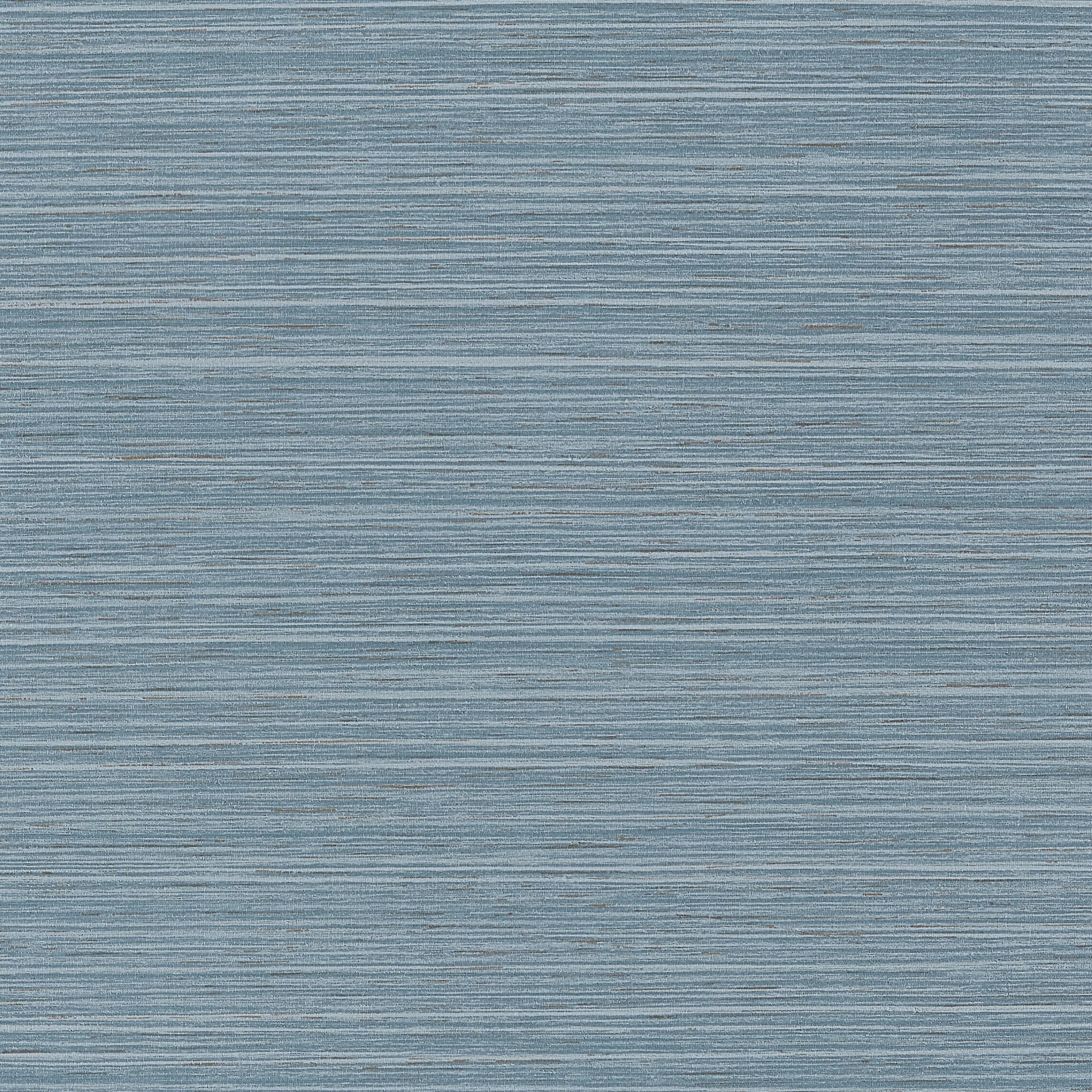 Thibaut Tenaya Wide Width Behang TWW34067 - Mineral
