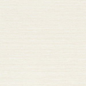 Thibaut Tenaya Behang TWW34071 - Cream