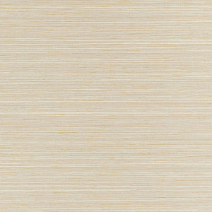 Thibaut Tenaya Wide Width Behang TWW34072 - Beige