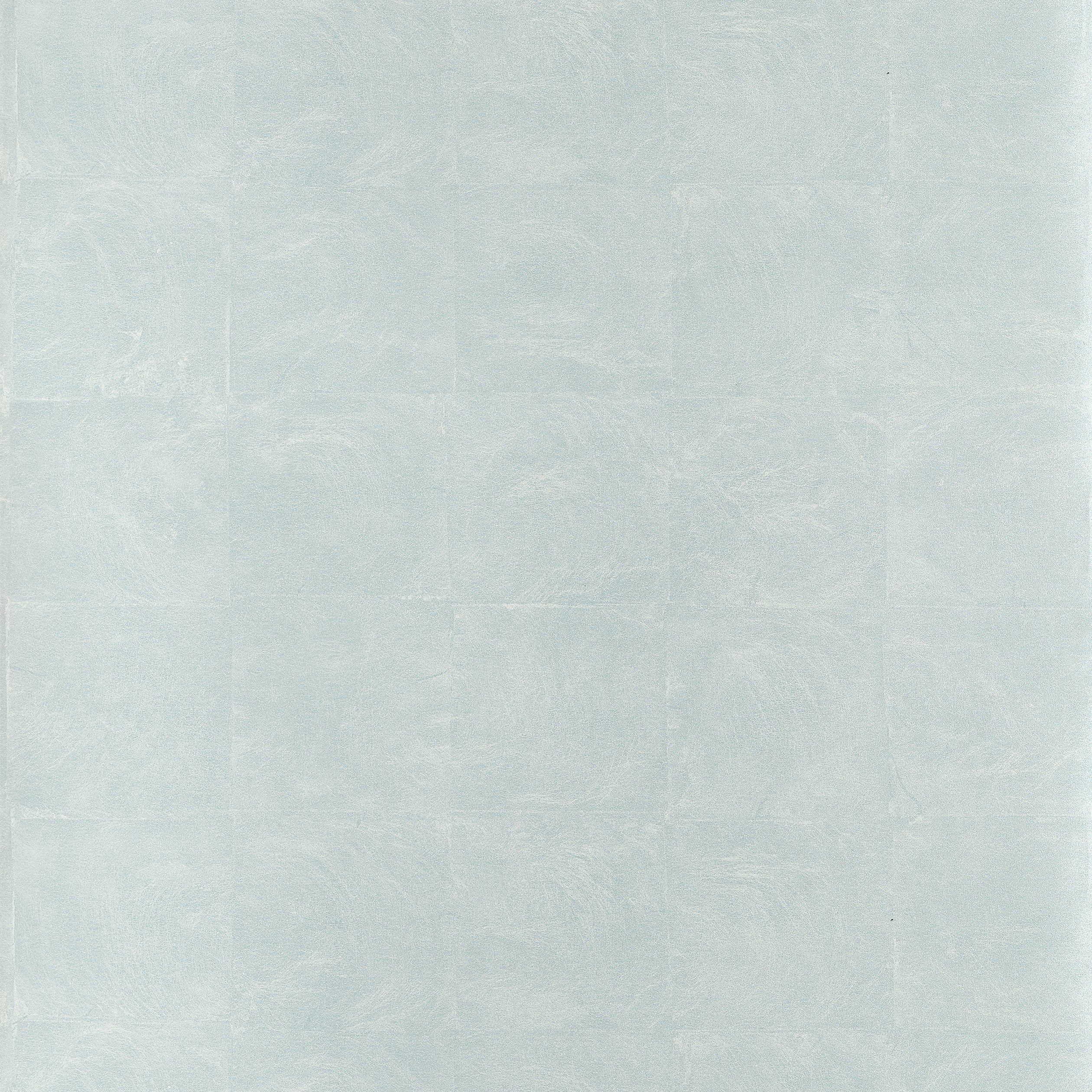 Thibaut Katamari Wide Width Behang TWW34077 - Powder Blue