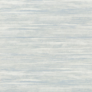 Thibaut Grand Falls Wide Width Behang TWW34079 - Spa Blue