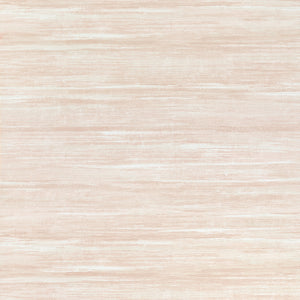 Thibaut Grand Falls Behang TWW34080 - Blush