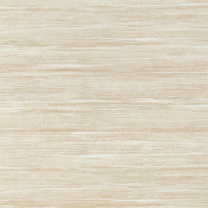 Thibaut Grand Falls Wide Width Behang TWW34081 - Beige