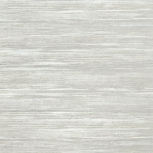 Thibaut Grand Falls Wide Width Behang TWW34083 - Silver