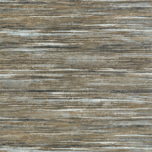 Thibaut Grand Falls Wide Width Behang TWW34084 - Bark