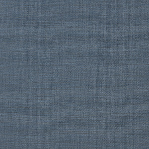 Thibaut Copenhagen Behang TWW34086 - Navy