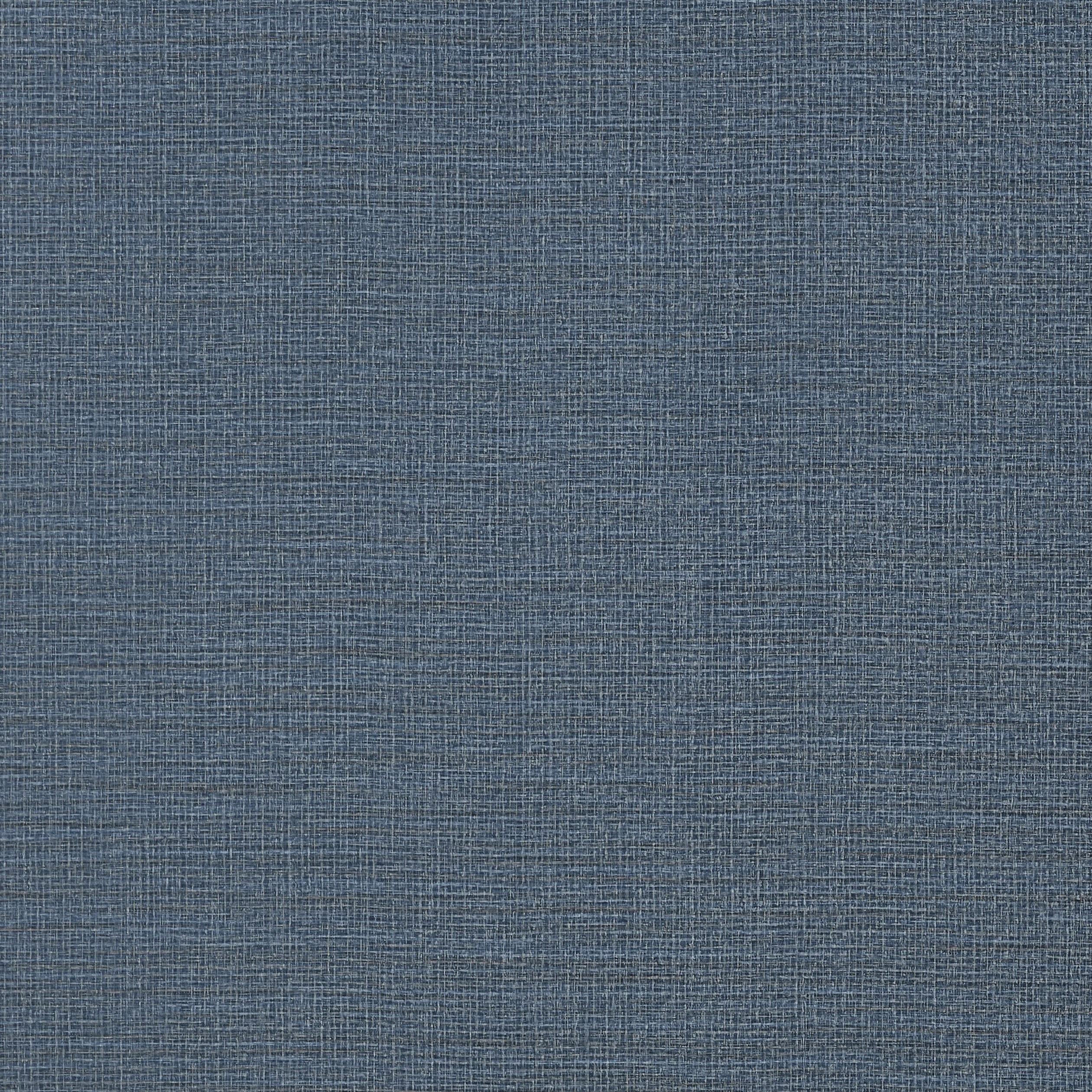 Thibaut Copenhagen Behang TWW34086 - Navy