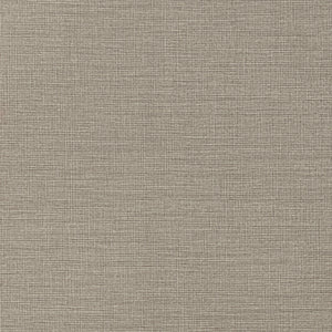 Thibaut Copenhagen Wide Width Behang TWW34087 - Taupe