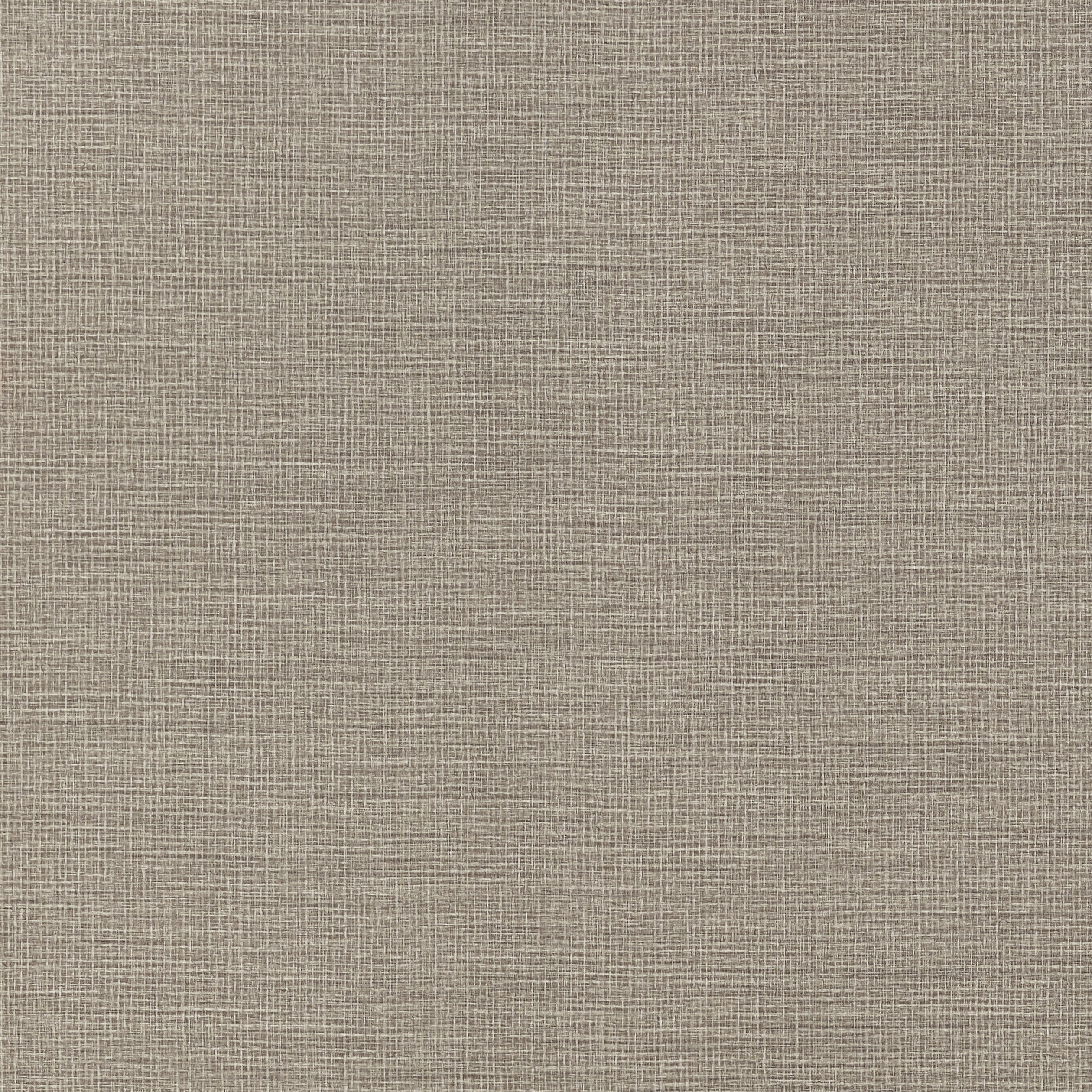 Thibaut Copenhagen Wide Width Behang TWW34087 - Taupe