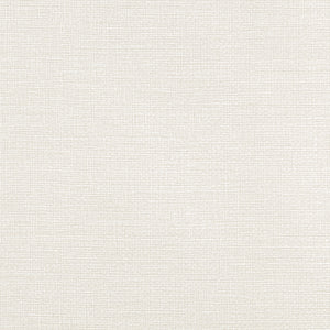 Thibaut Copenhagen Behang TWW34088 - Off White