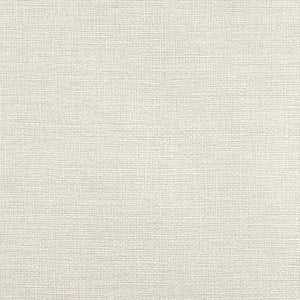 Thibaut Copenhagen Wide Width Behang TWW34089 - Cream