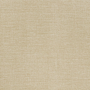 Thibaut Copenhagen Wide Width Behang TWW34090 - Wheat