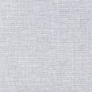 Thibaut Copenhagen Behang TWW34092 - Lavender
