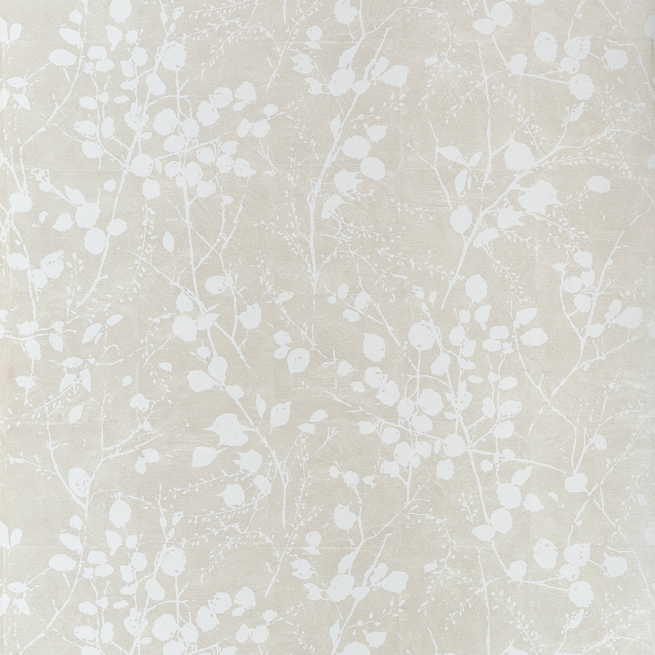 Thibaut Katamari Bud Behang TWW34096 - Pearl