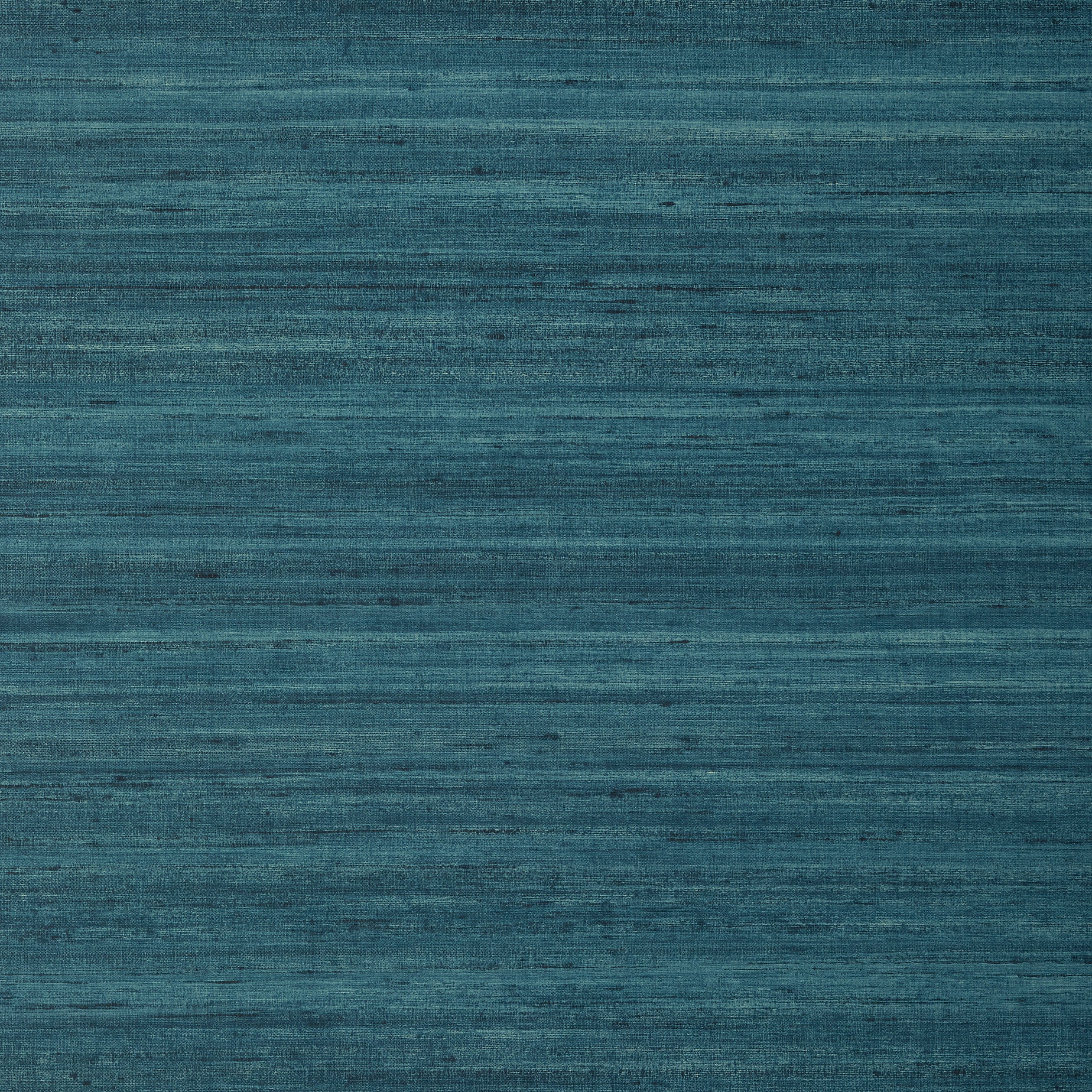 Thibaut Wild Silk Behang TWW342 - Peacock