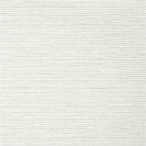 Thibaut Woody Grass Behang TWW347 - Off White