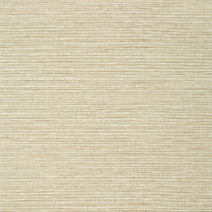 Thibaut Woody Grass Behang TWW348 - Sand