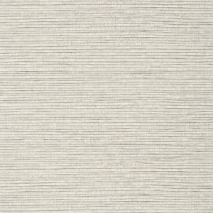 Thibaut Woody Grass Behang TWW349 - Neutral
