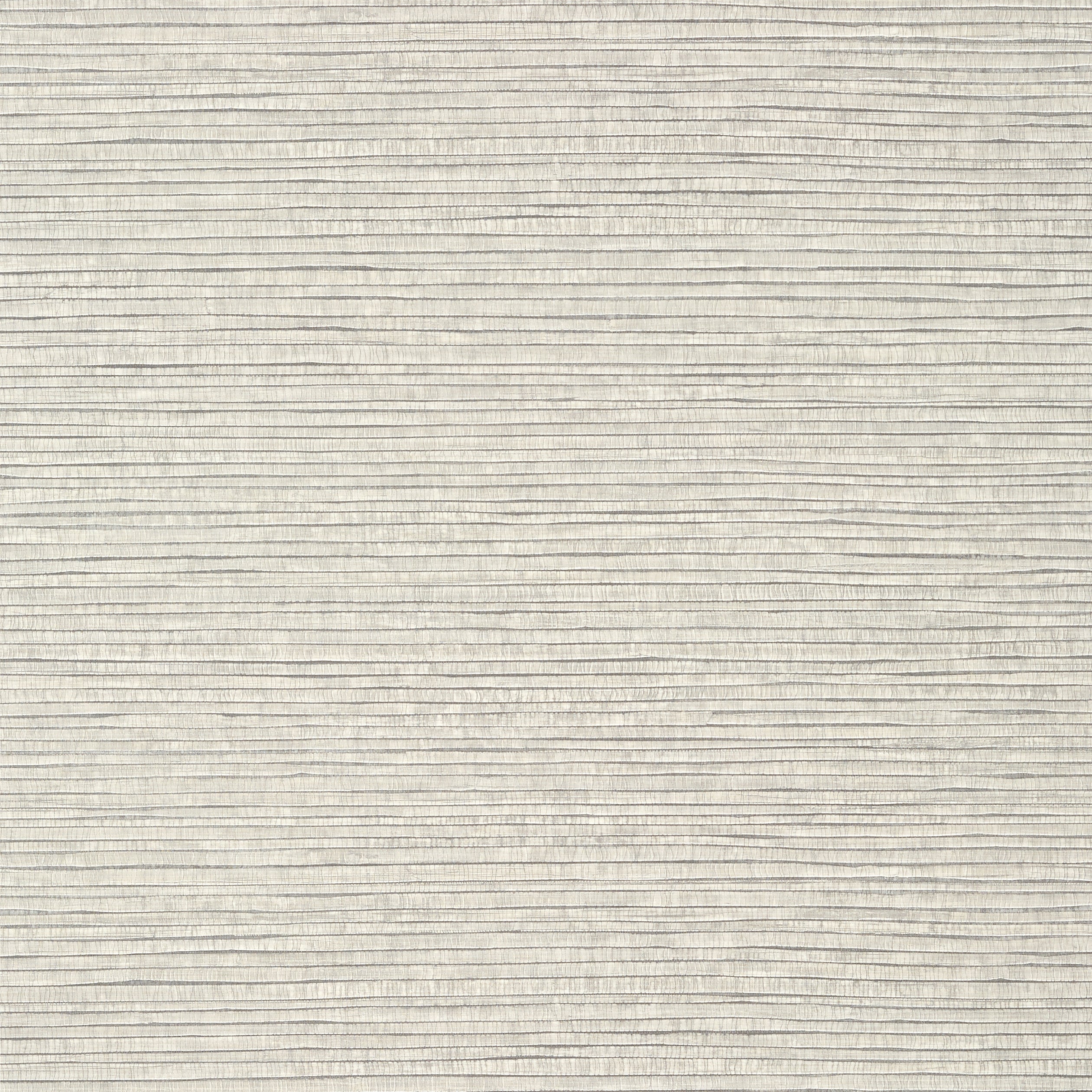 Thibaut Woody Grass Behang TWW349 - Neutral