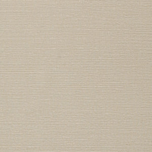 Thibaut Taluk Sisal Wide Width Behang TWW75146 - Light Taupe