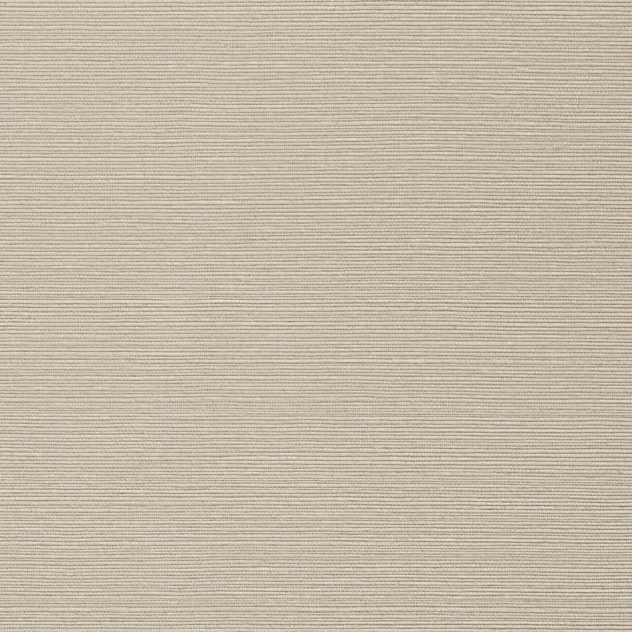 Thibaut Taluk Sisal Wide Width Behang TWW75146 - Light Taupe