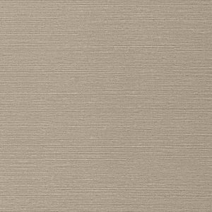 Thibaut Taluk Sisal Behang TWW75147 - Mushroom