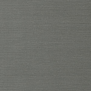 Thibaut Taluk Sisal Behang TWW75151 - Charcoal