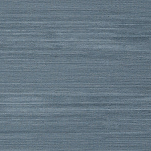 Thibaut Taluk Sisal Behang TWW75156 - Blue