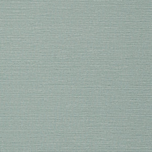 Thibaut Taluk Sisal Behang TWW75158 - Aqua