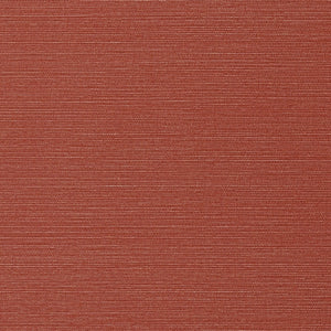 Thibaut Taluk Sisal Behang TWW75160 - Red