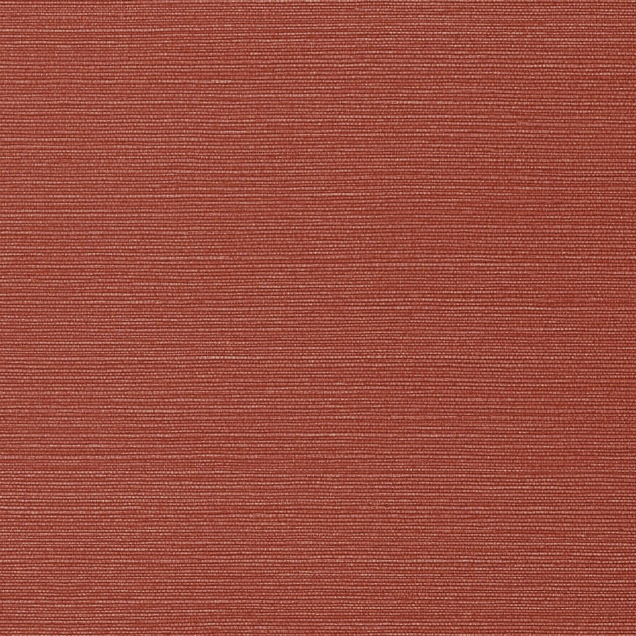 Thibaut Taluk Sisal Behang TWW75160 - Red