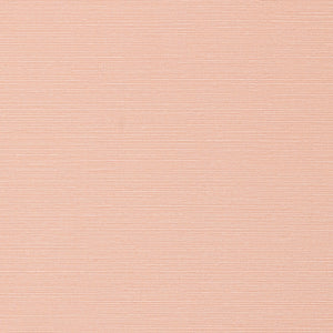 Thibaut Taluk Sisal Behang TWW75161 - Rose