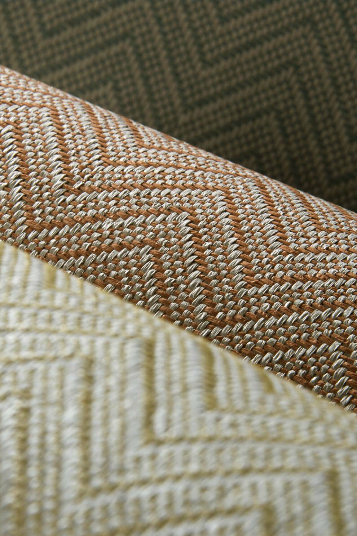 ARTE Harmony Manovo 28523A afbeelding 3 