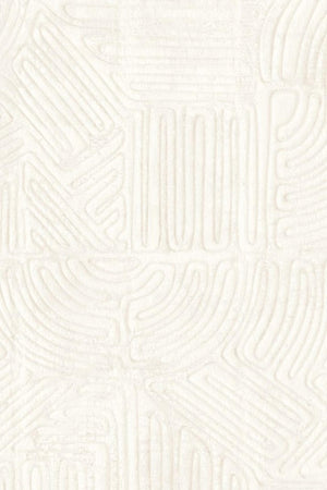 ARTE Textura Ignis Tamba 60720A