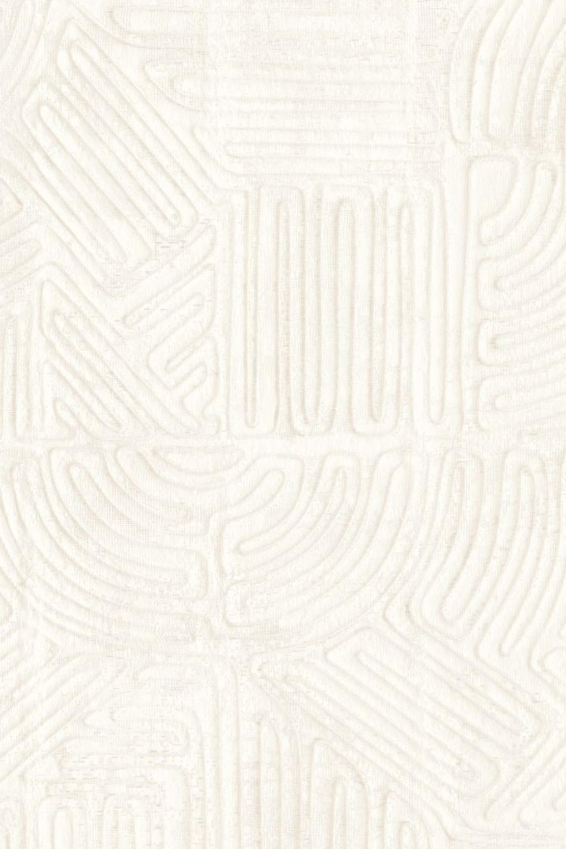 ARTE Textura Ignis Tamba 60720A