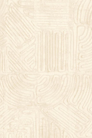 ARTE Textura Ignis Tamba 60721A