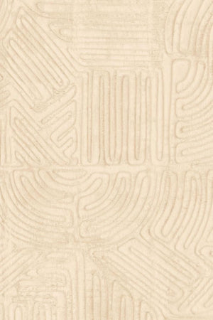 ARTE Textura Ignis Tamba 60722A