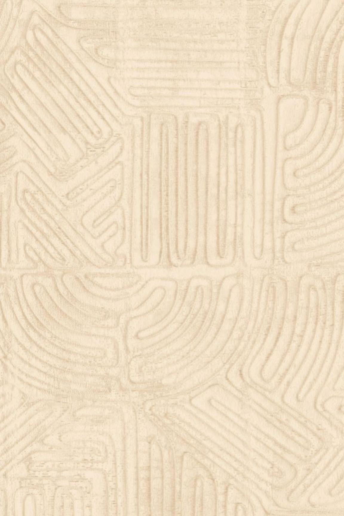 ARTE Textura Ignis Tamba 60722A