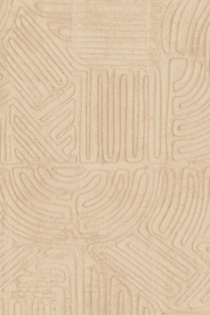 ARTE Textura Ignis Tamba 60723A