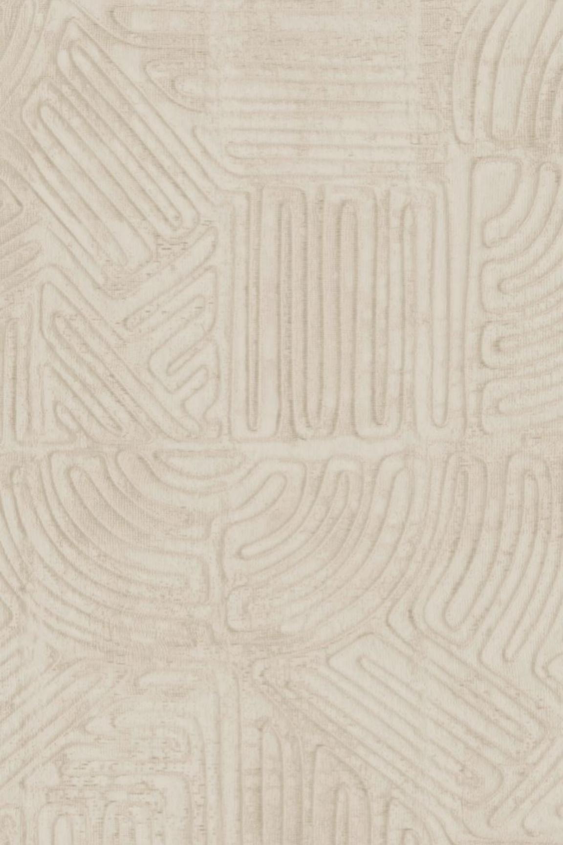 ARTE Textura Ignis Tamba 60724A