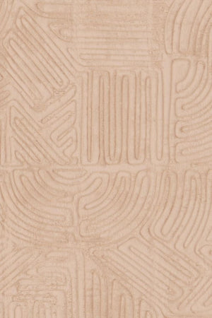 ARTE Textura Ignis Tamba 60726A