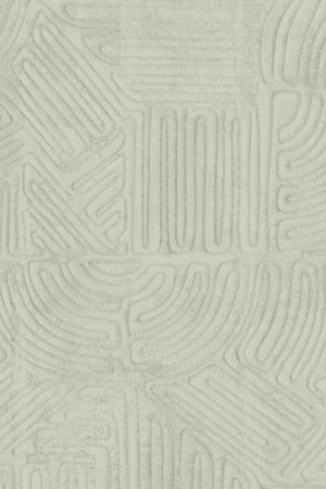 ARTE Textura Ignis Tamba 60729A