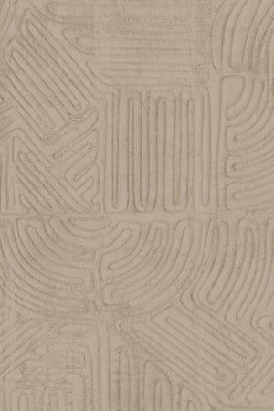 ARTE Textura Ignis Tamba 60731A