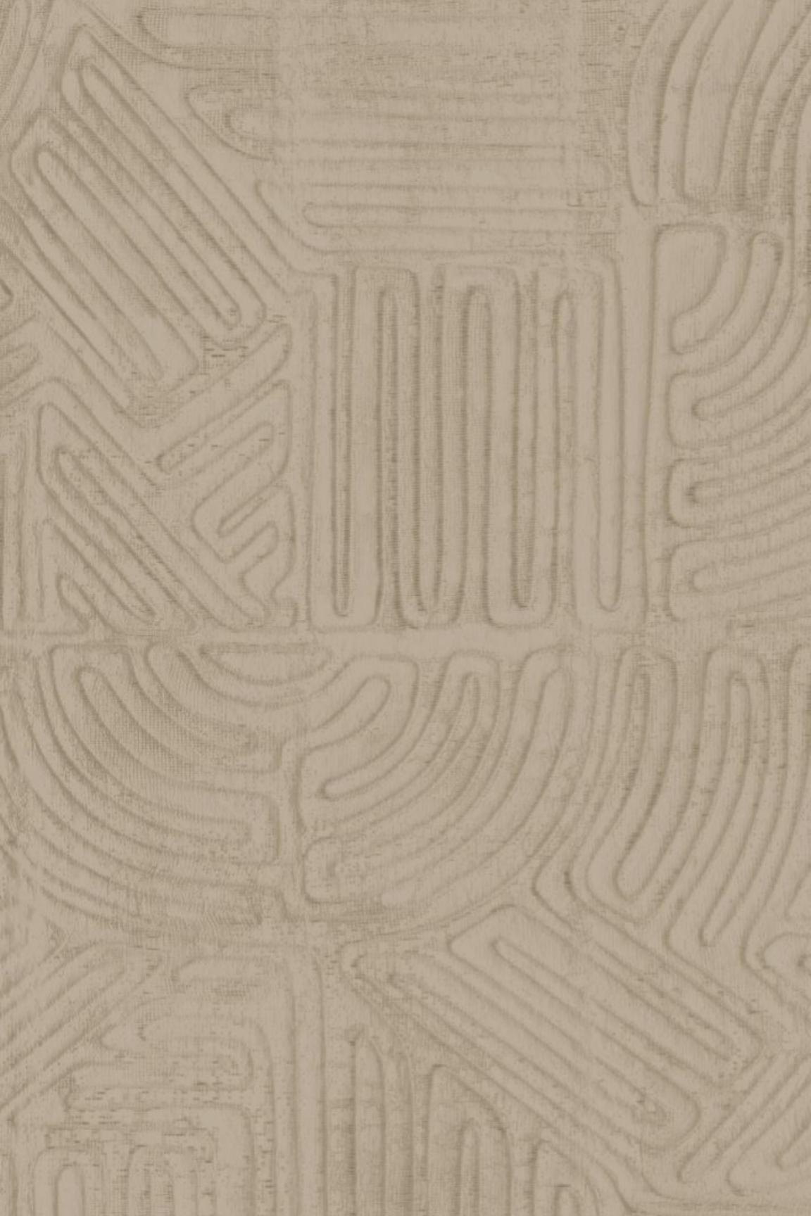 ARTE Textura Ignis Tamba 60731A